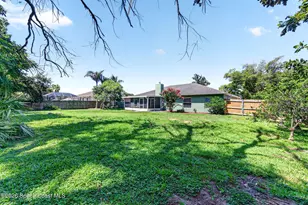 1345 Coventry Cir, Melbourne, FL 32904 - Photo 44