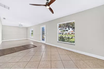 1345 Coventry Circle, Melbourne, FL 32904 - Photo 18