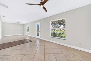 1345 Coventry Cir, Melbourne, FL 32904 - Photo 18