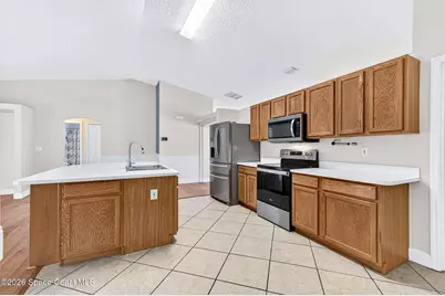 1345 Coventry Circle, Melbourne, FL 32904 - Photo 24