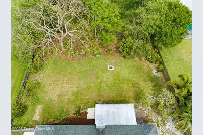 1345 Coventry Circle, Melbourne, FL 32904 - Photo 34