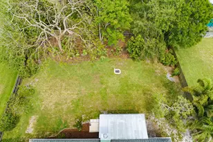 1345 Coventry Cir, Melbourne, FL 32904 - Photo 34
