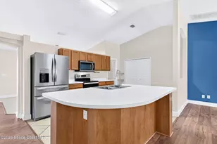 1345 Coventry Cir, Melbourne, FL 32904 - Photo 22