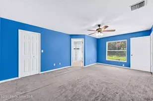 1345 Coventry Cir, Melbourne, FL 32904 - Photo 34