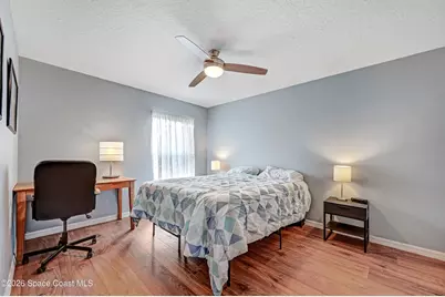1345 Coventry Circle, Melbourne, FL 32904 - Photo 22