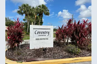 1345 Coventry Circle, Melbourne, FL 32904 - Photo 46