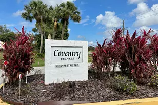 1345 Coventry Cir, Melbourne, FL 32904 - Photo 46
