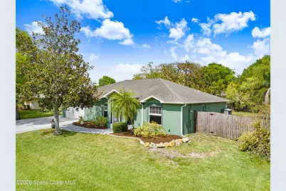 1345 Coventry Circle, Melbourne, FL 32904 - Photo 32