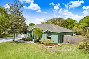 1345 Coventry Cir, Melbourne, FL 32904 - Photo 32