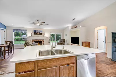 1345 Coventry Circle, Melbourne, FL 32904 - Photo 12