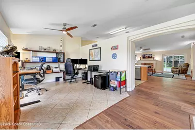 1345 Coventry Circle, Melbourne, FL 32904 - Photo 4