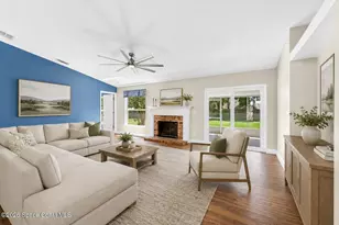 1345 Coventry Cir, Melbourne, FL 32904 - Photo 6