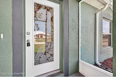 1345 Coventry Circle, Melbourne, FL 32904 - Photo 12