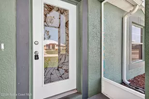 1345 Coventry Cir, Melbourne, FL 32904 - Photo 12