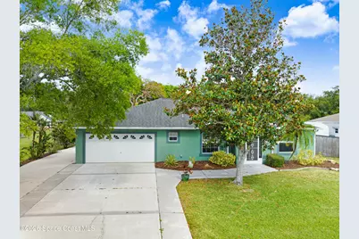 1345 Coventry Circle, Melbourne, FL 32904 - Photo 36