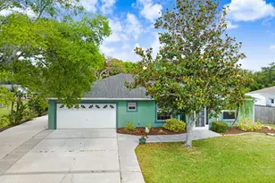 1345 Coventry Cir, Melbourne, FL 32904 - Photo 36