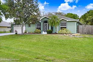 1345 Coventry Cir, Melbourne, FL 32904 - Photo 1