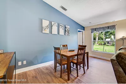 1345 Coventry Circle, Melbourne, FL 32904 - Photo 14