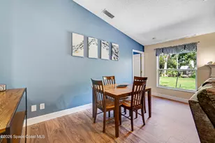 1345 Coventry Cir, Melbourne, FL 32904 - Photo 14