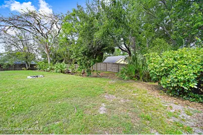 1345 Coventry Circle, Melbourne, FL 32904 - Photo 30