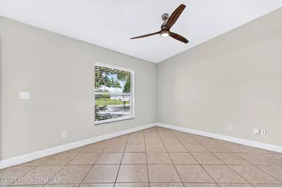1345 Coventry Circle, Melbourne, FL 32904 - Photo 20
