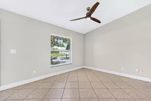 1345 Coventry Cir, Melbourne, FL 32904 - Photo 20