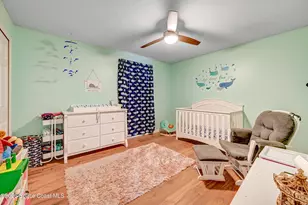 1345 Coventry Cir, Melbourne, FL 32904 - Photo 24