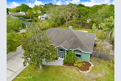 1345 Coventry Circle, Melbourne, FL 32904 - Photo 10