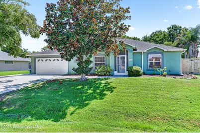 1345 Coventry Circle, Melbourne, FL 32904 - Photo 1