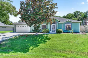 1345 Coventry Cir, Melbourne, FL 32904 - Photo 1