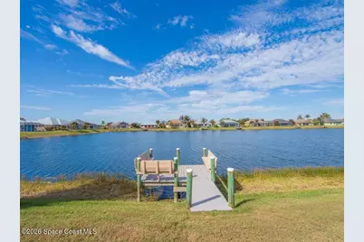 907 Yearling Trail, Sebastian, FL 32958 - Photo 32