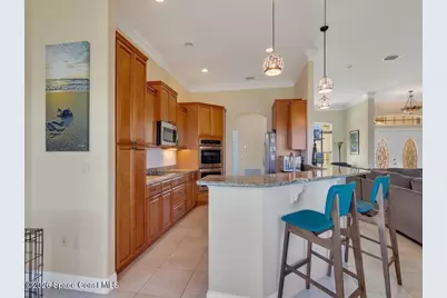907 Yearling Trail, Sebastian, FL 32958 - Photo 14