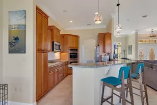 907 Yearling Trl, Sebastian, FL 32958 - Photo 14