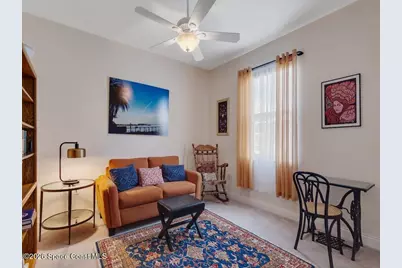907 Yearling Trail, Sebastian, FL 32958 - Photo 24