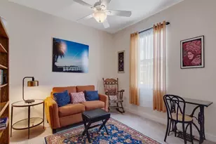 907 Yearling Trl, Sebastian, FL 32958 - Photo 24
