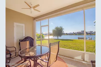 907 Yearling Trail, Sebastian, FL 32958 - Photo 30