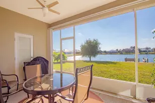 907 Yearling Trl, Sebastian, FL 32958 - Photo 30