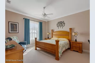 907 Yearling Trail, Sebastian, FL 32958 - Photo 18