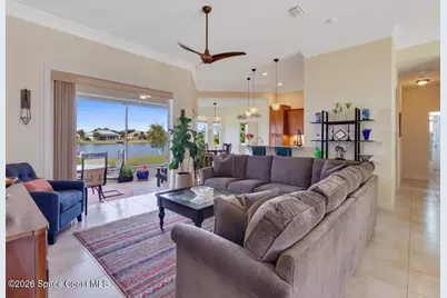 907 Yearling Trail, Sebastian, FL 32958 - Photo 28