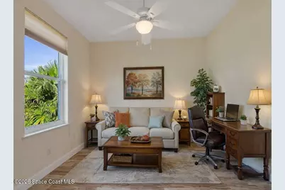 907 Yearling Trail, Sebastian, FL 32958 - Photo 26