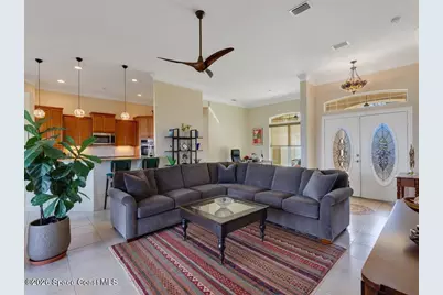 907 Yearling Trail, Sebastian, FL 32958 - Photo 6