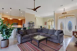 907 Yearling Trl, Sebastian, FL 32958 - Photo 6