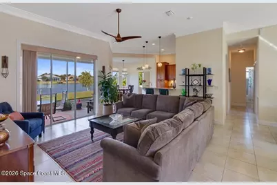 907 Yearling Trail, Sebastian, FL 32958 - Photo 8