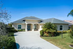 907 Yearling Trl, Sebastian, FL 32958 - Photo 4