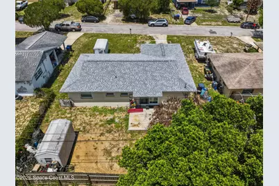 965 Allendale Street, Titusville, FL 32796 - Photo 22