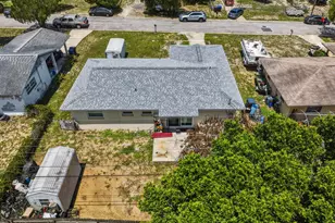 965 Allendale St, Titusville, FL 32796 - Photo 22