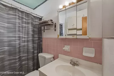 965 Allendale Street, Titusville, FL 32796 - Photo 14