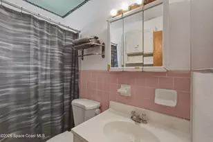 965 Allendale St, Titusville, FL 32796 - Photo 14