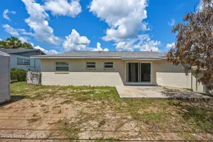 965 Allendale St, Titusville, FL 32796 - Photo 24