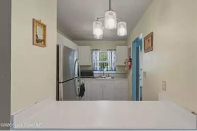 965 Allendale Street, Titusville, FL 32796 - Photo 8